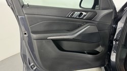 2022 (71) BMW X5 xDrive40d MHT M Sport 5dr Auto 5930423