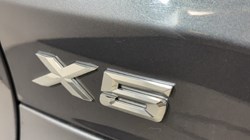 2022 (71) BMW X5 xDrive40d MHT M Sport 5dr Auto 5930402