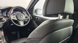 2022 (71) BMW X5 xDrive40d MHT M Sport 5dr Auto 5930416