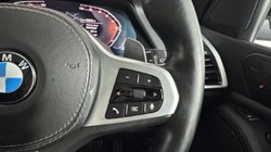 2022 (71) BMW X5 xDrive40d MHT M Sport 5dr Auto 5930349