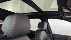 2022 (71) BMW X5 xDrive40d MHT M Sport 5dr Auto 5930387