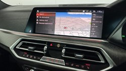 2022 (71) BMW X5 xDrive40d MHT M Sport 5dr Auto 5930366