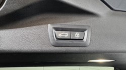 2022 (71) BMW X5 xDrive40d MHT M Sport 5dr Auto 5930408