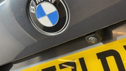 2022 (71) BMW X5 xDrive40d MHT M Sport 5dr Auto 5930401