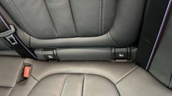 2022 (71) BMW X5 xDrive40d MHT M Sport 5dr Auto 5930411