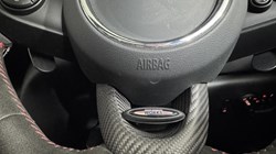 2023 (73) MINI HATCHBACK 2.0 Cooper S Sport Premium Plus 5dr Auto 5916580