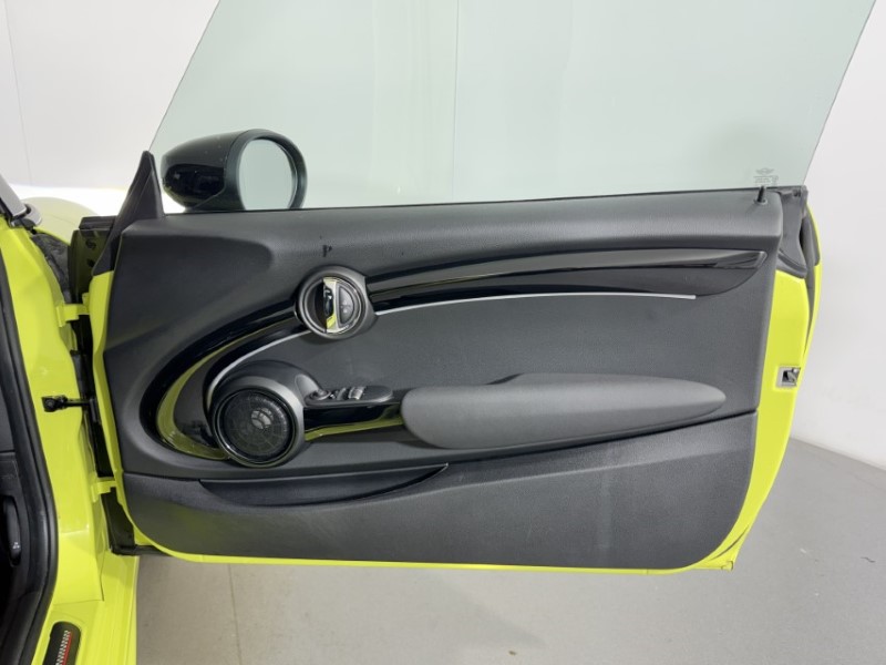 2023 (73) MINI HATCHBACK 2.0 Cooper S Sport Premium Plus 5dr Auto 5916618