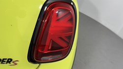 2023 (73) MINI HATCHBACK 2.0 Cooper S Sport Premium Plus 5dr Auto 5916629