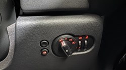 2023 (73) MINI HATCHBACK 2.0 Cooper S Sport Premium Plus 5dr Auto 5916584