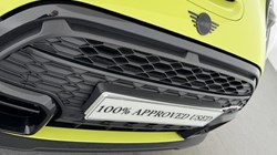 2023 (73) MINI HATCHBACK 2.0 Cooper S Sport Premium Plus 5dr Auto 5916624