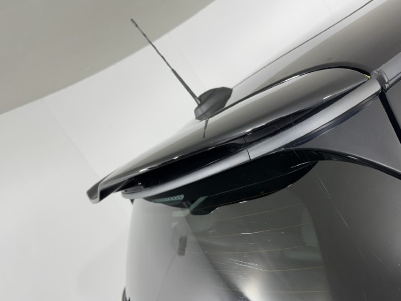 2023 (73) MINI HATCHBACK 2.0 Cooper S Sport Premium Plus 5dr Auto 5916628