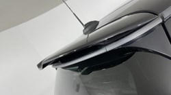 2023 (73) MINI HATCHBACK 2.0 Cooper S Sport Premium Plus 5dr Auto 5916628