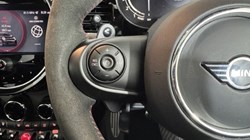 2023 (73) MINI HATCHBACK 2.0 Cooper S Sport Premium Plus 5dr Auto 5916578