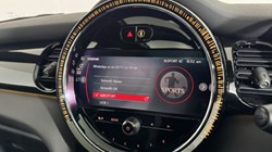 2023 (73) MINI HATCHBACK 2.0 Cooper S Sport Premium Plus 5dr Auto 5916592