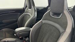 2023 (73) MINI HATCHBACK 2.0 Cooper S Sport Premium Plus 5dr Auto 5916637