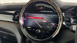 2023 (73) MINI HATCHBACK 2.0 Cooper S Sport Premium Plus 5dr Auto 5916604