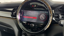2023 (73) MINI HATCHBACK 2.0 Cooper S Sport Premium Plus 5dr Auto 5916606