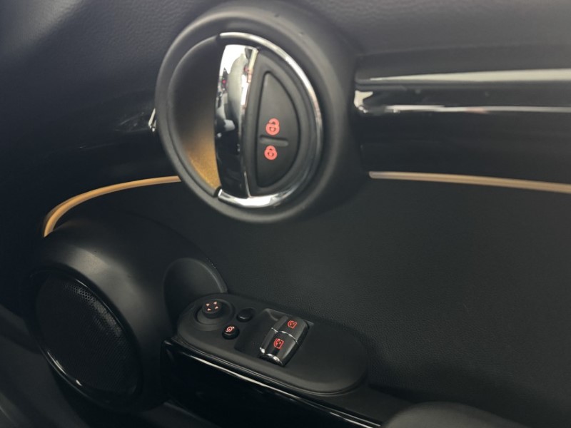 2023 (73) MINI HATCHBACK 2.0 Cooper S Sport Premium Plus 5dr Auto 5916583