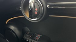 2023 (73) MINI HATCHBACK 2.0 Cooper S Sport Premium Plus 5dr Auto 5916583