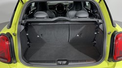 2023 (73) MINI HATCHBACK 2.0 Cooper S Sport Premium Plus 5dr Auto 5916635