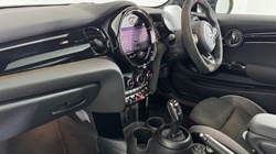 2023 (73) MINI HATCHBACK 2.0 Cooper S Sport Premium Plus 5dr Auto 5916641