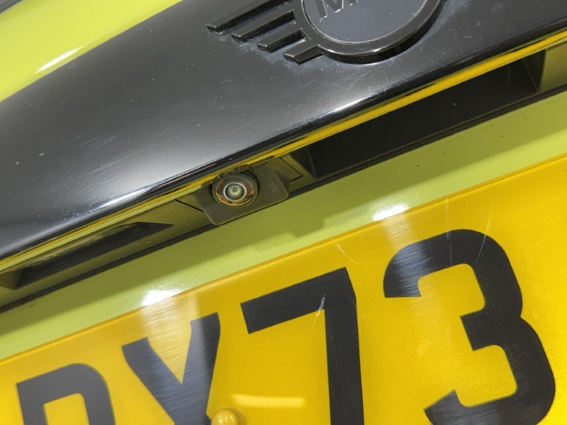 2023 (73) MINI HATCHBACK 2.0 Cooper S Sport Premium Plus 5dr Auto 5916631