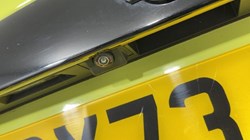 2023 (73) MINI HATCHBACK 2.0 Cooper S Sport Premium Plus 5dr Auto 5916631