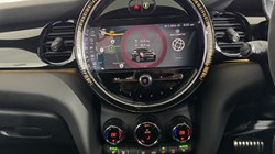 2023 (73) MINI HATCHBACK 2.0 Cooper S Sport Premium Plus 5dr Auto 5916585