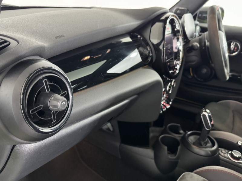 2023 (73) MINI HATCHBACK 2.0 Cooper S Sport Premium Plus 5dr Auto 5916642