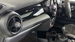 2023 (73) MINI HATCHBACK 2.0 Cooper S Sport Premium Plus 5dr Auto 5916642