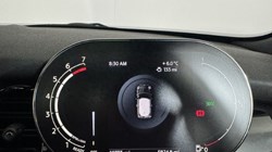 2023 (73) MINI HATCHBACK 2.0 Cooper S Sport Premium Plus 5dr Auto 5916582