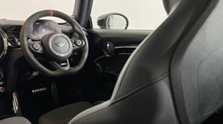 2023 (73) MINI HATCHBACK 2.0 Cooper S Sport Premium Plus 5dr Auto 5916645