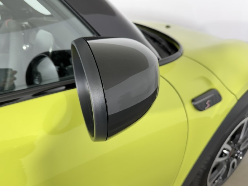 2023 (73) MINI HATCHBACK 2.0 Cooper S Sport Premium Plus 5dr Auto 5916620