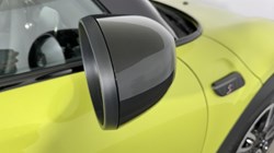 2023 (73) MINI HATCHBACK 2.0 Cooper S Sport Premium Plus 5dr Auto 5916620