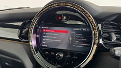 2023 (73) MINI HATCHBACK 2.0 Cooper S Sport Premium Plus 5dr Auto 5916598