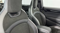 2023 (73) MINI HATCHBACK 2.0 Cooper S Sport Premium Plus 5dr Auto 5916615