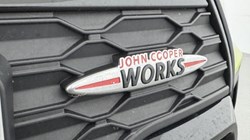 2023 (73) MINI HATCHBACK 2.0 Cooper S Sport Premium Plus 5dr Auto 5916625