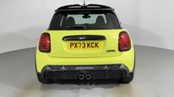 2023 (73) MINI HATCHBACK 2.0 Cooper S Sport Premium Plus 5dr Auto 5916633