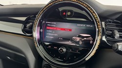 2023 (73) MINI HATCHBACK 2.0 Cooper S Sport Premium Plus 5dr Auto 5916602