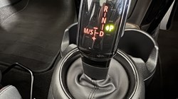 2023 (73) MINI HATCHBACK 2.0 Cooper S Sport Premium Plus 5dr Auto 5916588