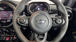 2023 (73) MINI HATCHBACK 2.0 Cooper S Sport Premium Plus 5dr Auto 5916577