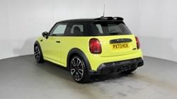 2023 (73) MINI HATCHBACK 2.0 Cooper S Sport Premium Plus 5dr Auto 5916652