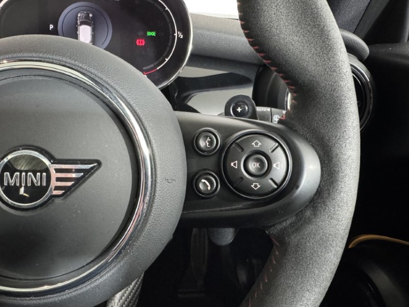 2023 (73) MINI HATCHBACK 2.0 Cooper S Sport Premium Plus 5dr Auto 5916579