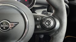 2023 (73) MINI HATCHBACK 2.0 Cooper S Sport Premium Plus 5dr Auto 5916579