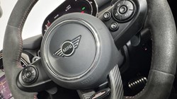 2023 (73) MINI HATCHBACK 2.0 Cooper S Sport Premium Plus 5dr Auto 5916581