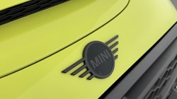 2023 (73) MINI HATCHBACK 2.0 Cooper S Sport Premium Plus 5dr Auto 5916623