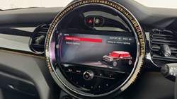 2023 (73) MINI HATCHBACK 2.0 Cooper S Sport Premium Plus 5dr Auto 5916601
