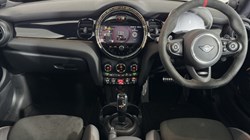 2023 (73) MINI HATCHBACK 2.0 Cooper S Sport Premium Plus 5dr Auto 5916644