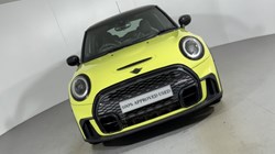 2023 (73) MINI HATCHBACK 2.0 Cooper S Sport Premium Plus 5dr Auto 5916655
