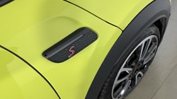 2023 (73) MINI HATCHBACK 2.0 Cooper S Sport Premium Plus 5dr Auto 5916621